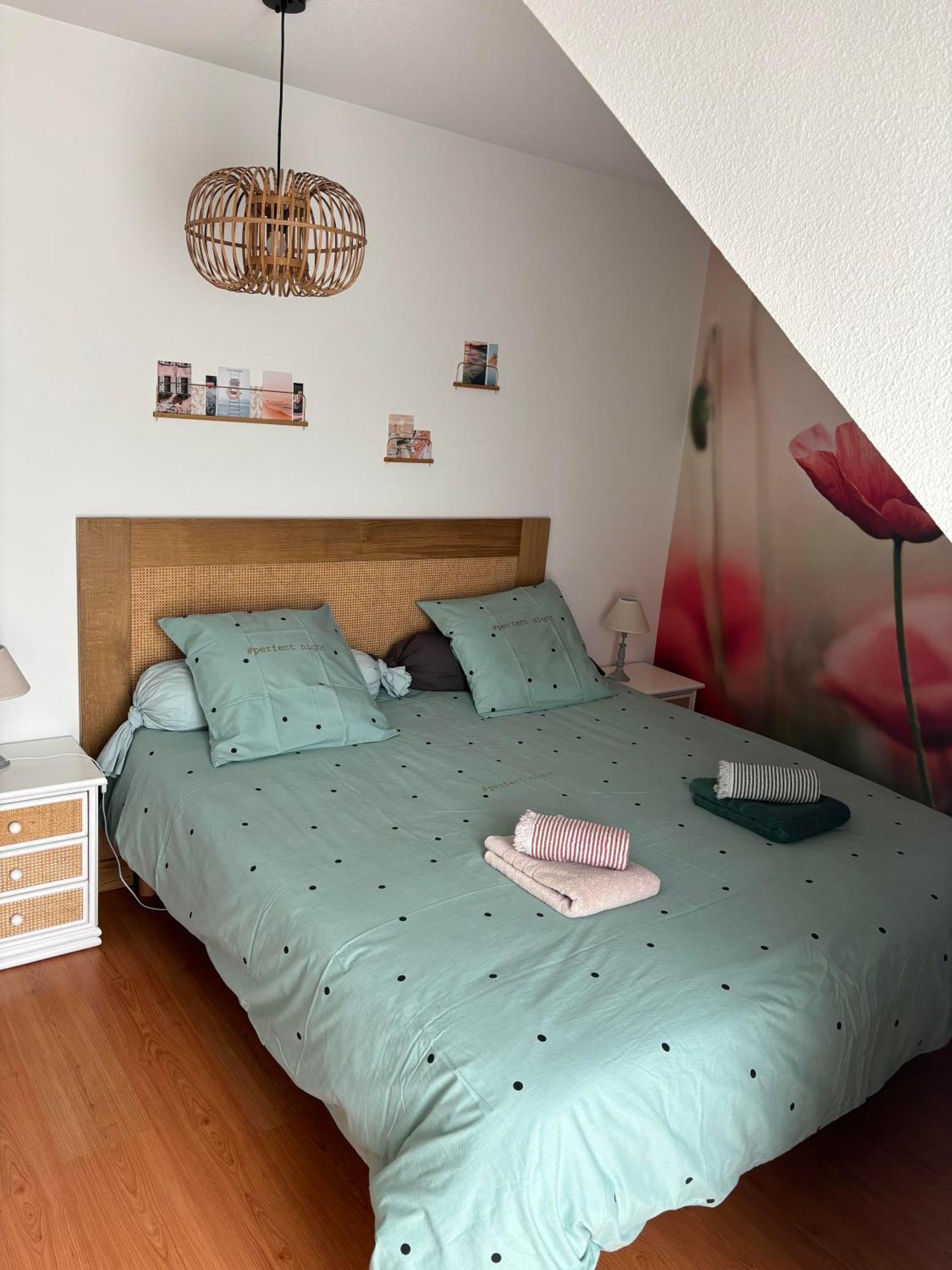Grand Et Luxueux Appartement Lumineux 4 Pers Vue Mer Wifi Inclus Куиберон Екстериор снимка